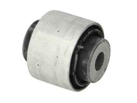 Сайлентблок важеля LEMFORDER 36397