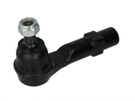 Рулевой наконечник LEMFORDER 36404