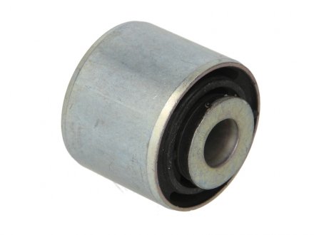 Сайлентблок задньої балки правий LEMFORDER 36526