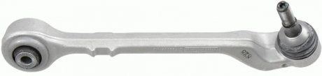 LMI BMW Рычаг передн.нижн.прав.1,3,4 (F20/F30/f32) 14- LEMFORDER 36942