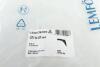 Рычаг подвески, передний, L, BMW 1 (F20/F21), 2 (F22), 3 (F30/F31), 4 (F36/F32) LEMFORDER 37114 01 (фото 2)