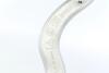 Рычаг подвески, передний, L, BMW 1 (F20/F21), 2 (F22), 3 (F30/F31), 4 (F36/F32) LEMFORDER 37114 01 (фото 5)