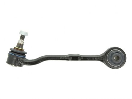 Рычаг LEMFORDER 37118