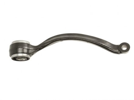 LMI BMW Рычаг переднего моста прав.задний 3 E90,X1 E84 07- LEMFORDER 37120