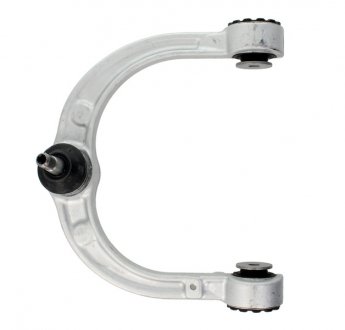 Рычаг передний левый верхний MB ML W164 LEMFORDER 37178