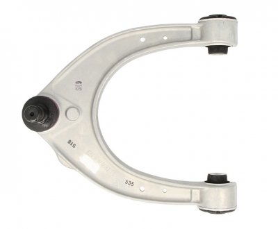 Важіль підвіски, підвіска коліс LEMFORDER 37217