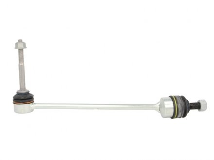 Тяга/стійка, стабілізатор LEMFORDER 37266