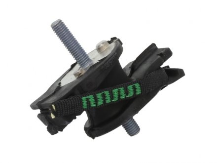 LMI BMW Опора КПП задняя лев/прав 1/F20 M, 3/F30, 4/F32 LEMFORDER 37280