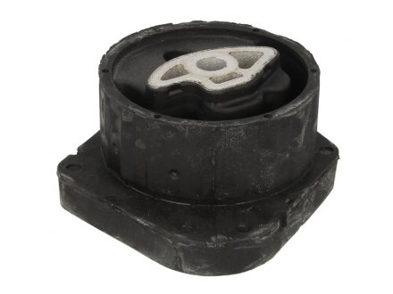 LMI BMW Подушка АКПП 1/F20, 3/F30, 4/F36 LEMFORDER 37291