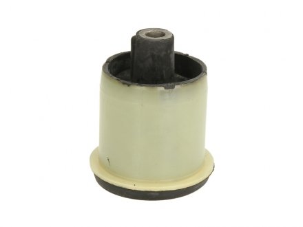 Сайлентблок задньої балки LEMFORDER 37344