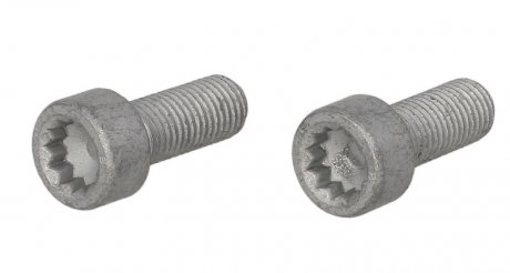 LMI VW Комплект монтажный MULTIVAN V, T6 LEMFORDER 37476