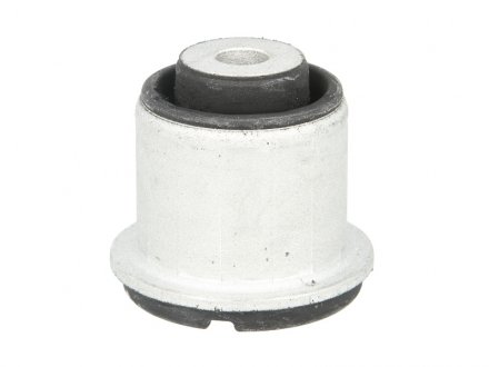 Сайлентблок важеля LEMFORDER 37481