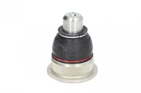 Шаровая опора LEMFORDER 37513