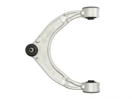 LMI PORSCHE Рычаг передней подвески PANAMERA 3.0 LEMFORDER 37556