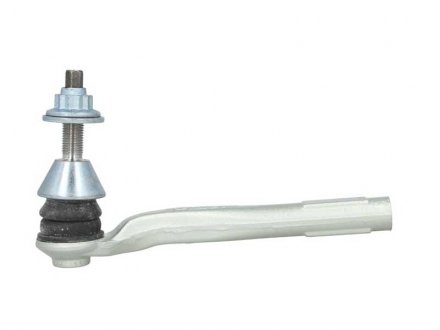 Наконечник поперечної рульової тяги LEMFORDER 37591