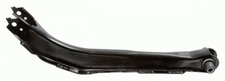 LMI OPEL Рычаг задний прав/лев VECTRA B 95-, SAAB 9-5 97- LEMFORDER 37664