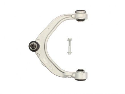 Важіль передній лівий LEMFORDER 37683