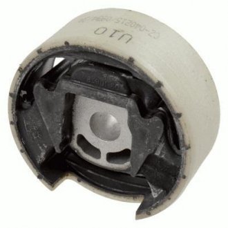 Опора двигуна VW Tiguan 07-/Caddy 08-10 / Skoda Octavia Superb LEMFORDER 37713 01 (фото 1)