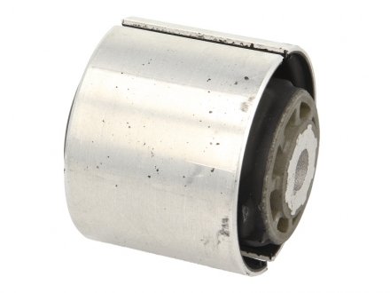 Сайлентблоки LEMFORDER 37796