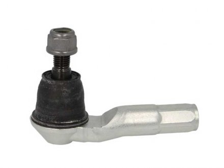 LMI SEAT Наконечник поперечной рулевой тяги прав. IBIZA IV, TOLEDO IV, SKODA FABIA III, RAPID 13-, VW POLO V LEMFORDER 37849