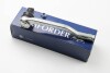 Наконечник рульової тяги Duster 10-Пр. LEMFORDER 37903 01 (фото 2)