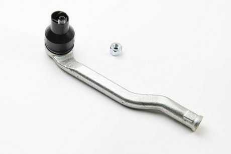 Наконечник рульової тяги Duster 10-Пр. LEMFORDER 37903 01 (фото 1)