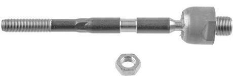 Рульова тяга LEMFORDER 3806001