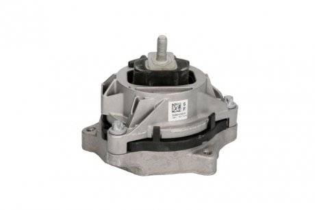 LMI BMW Опора двигателя правая 1/F20, 3/F30, 4/F36 LEMFORDER 38093