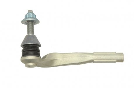 LMI DB Наконечник рулев.тяги лев.W205 4-matic 15- LEMFORDER 38196