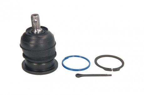 LMI HONDA Шаровая опора нижн. Accord 03- LEMFORDER 38277