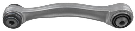 Фото рычаг подвески LEMFORDER 38521 01 Рычаг подвески LEMFORDER 38521 01