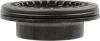 Подшипник опоры амортизатора переднего. Chevrolet Captiva 06-/Hyundai i30 11-/Kia Ceed 12-/Optima 10-/Opel Antara 08- LEMFORDER 38579 01 (фото 2)