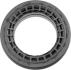 Подшипник опоры амортизатора переднего. Chevrolet Captiva 06-/Hyundai i30 11-/Kia Ceed 12-/Optima 10-/Opel Antara 08- LEMFORDER 38579 01 (фото 3)