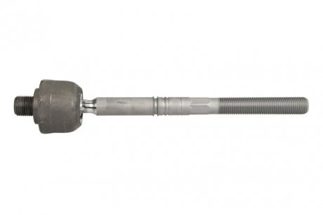 LMI Тяга рулевая прав./лев. BMW 5,7, (G30/F90/G11/G12) LEMFORDER 38728