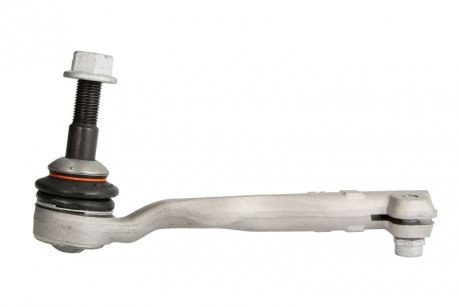 LMI BMW Наконечник рулев.тяги.прав.5 G30,6 Gran Turismo,7 G11 09/16 - LEMFORDER 38734