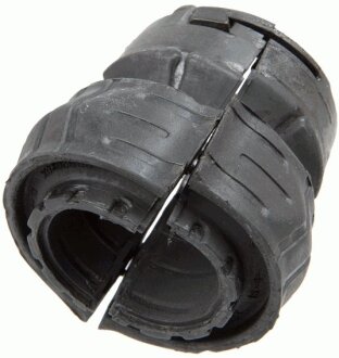 Подушка стабілізатора LEMFORDER 38737