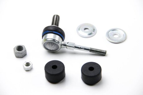 Тяга стабілізатора LEMFORDER 38927