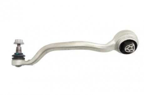 Важіль правий LEMFORDER 38959