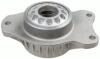 LMI BMW Опора задн.амортизатора 5 Gran Turismo F07 09-,5 F11 Touring 09- LEMFORDER 39101 01 (фото 1)
