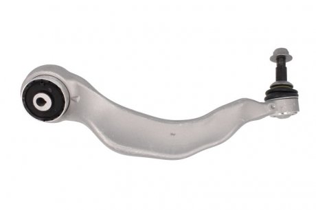 Важіль підвіски, підвіска коліс LEMFORDER 39249