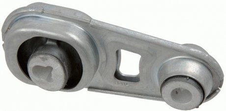 LMI RENAULT Подушка двигателя задняя KADJAR 15- LEMFORDER 39273