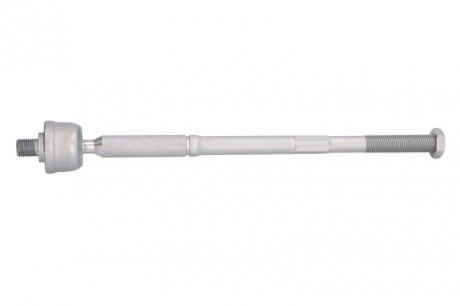 LMI FIAT Рулевая тяга 500L 12-, JEEP RENEGADE 14- LEMFORDER 39281