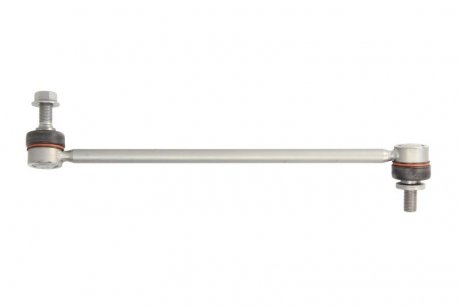 LMI VW Тяга стабилизатора пер. лев.Crafter 16- LEMFORDER 39717