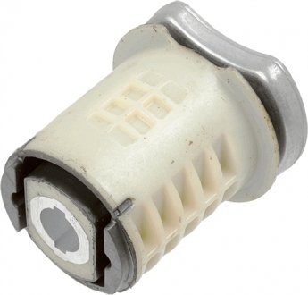 LMI AUDI С/блок задней балки A3, Q3 12-, VW ARTEON, GOLF VII, PASSAT ALLTRACK B8 Variant LEMFORDER 39772