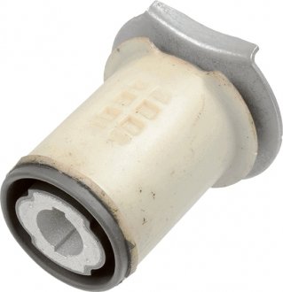 LMI VW Подушка зад. балки A3/Q3 12-, Golf VI Passat, Tiguan, Seat,Skoda LEMFORDER 39773