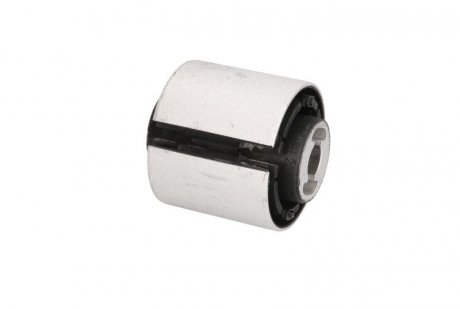 LMI BMW С/блок заднего моста 5/G30/G31 LEMFORDER 39794