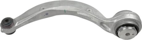 Важіль підвіски передній LEMFORDER 39937