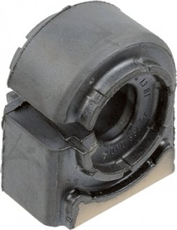 Опора, стабілізатор LEMFORDER 39979