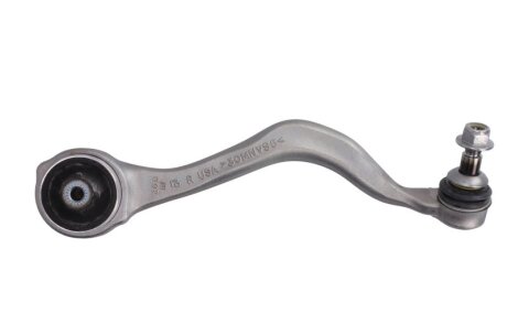 Фото важіль підвіски передній LEMFORDER 39985 Важіль підвіски передній LEMFORDER 39985