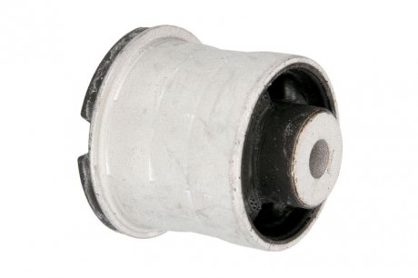 Сайлентблоки LEMFORDER 42104